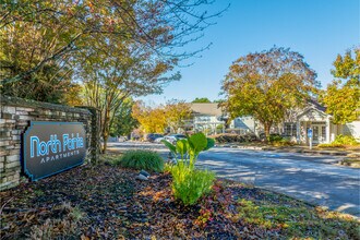 Legacy at North Pointe in Gainesville, GA - Foto de edificio - Primary Photo