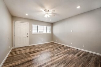 4722 Reiger Ave in Dallas, TX - Building Photo - Building Photo