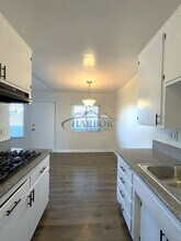 4726 Del Amo Blvd in Torrance, CA - Building Photo - Building Photo