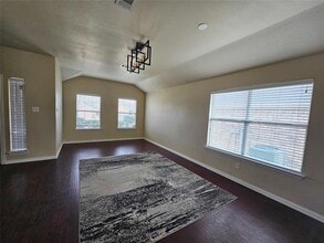 520 Creekside Dr in Princeton, TX - Building Photo - Building Photo