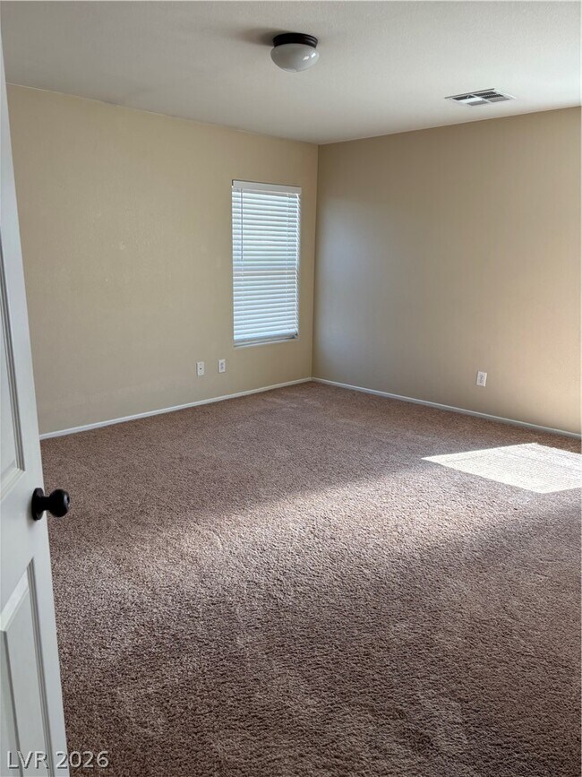 property at 4673 Ametrine Ct