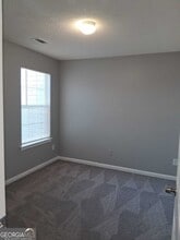 11328 Kayla Dr in Hampton, GA - Building Photo - Building Photo