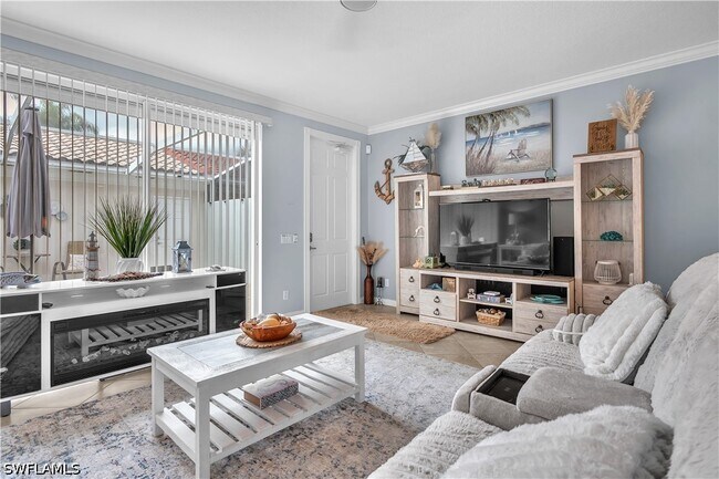 property at 14706 Escalante Way