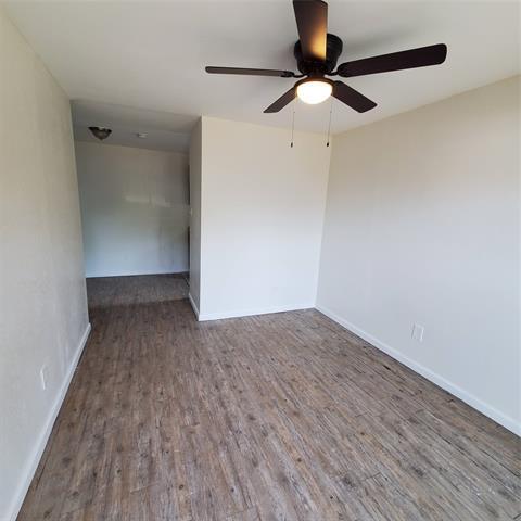 property at 4205 Metropolitan Ave