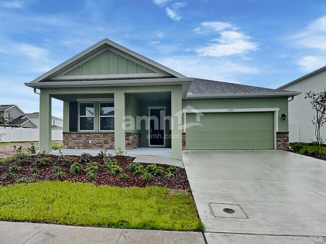 2789 Ponds Trl