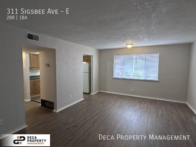 311 Sigsbee Ave in St. Louis, MO - Building Photo - Building Photo