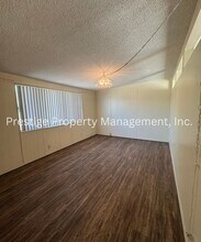 2801 N Magnolia Ave in Tucson, AZ - Building Photo - Building Photo