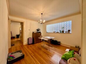 4310 N Mason Ave in Chicago, IL - Foto de edificio - Building Photo