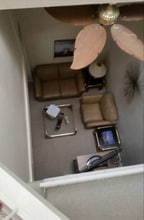 9502 Treyford Terrace in Gaithersburg, MD - Building Photo - Building Photo