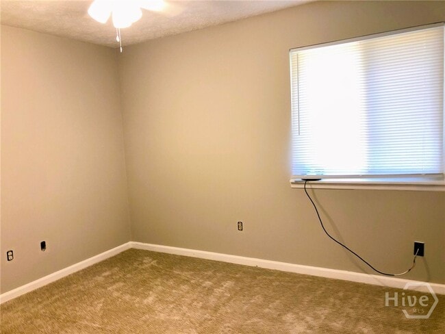 property at 410 Lexington Heights