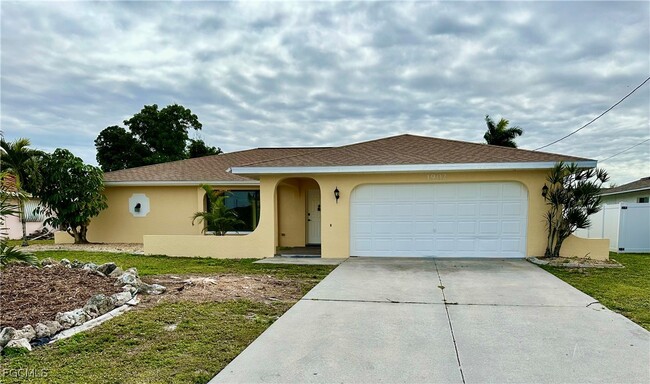 property at 1902 SE 14th St