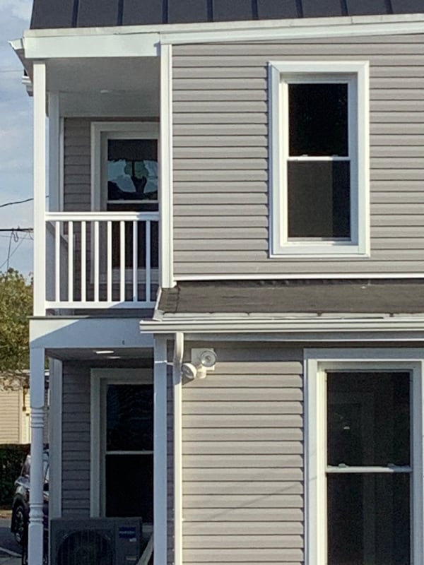 407 Herman Ave in Lemoyne, PA - Building Photo - Building Photo