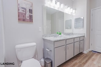 2331 Commerce Park Dr NE, Unit 3209 in Palm Bay, FL - Building Photo - Building Photo