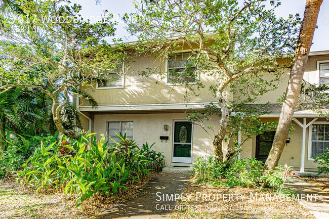 7617 Woodbridge Blvd in Tampa, FL - Building Photo - Building Photo