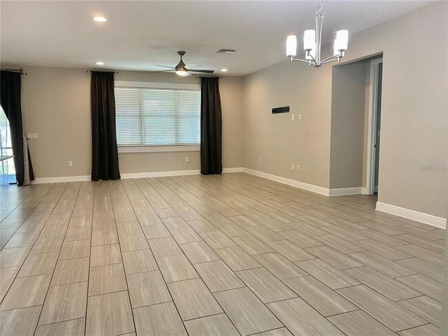 8072 Lago Mist Wy in Wesley Chapel, FL - Building Photo - Building Photo