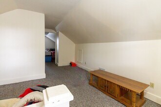 312 S Calvert St in Muncie, IN - Building Photo - Building Photo