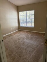 4336 S Kirkman Rd in Orlando, FL - Building Photo - Building Photo