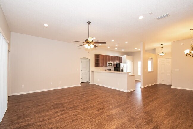 1143 Calla Glen Ln in Green Cove Springs, FL - Building Photo - Building Photo