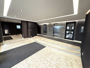 2150 Roche in Mississauga, ON - Building Photo - Building Photo