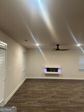 4822 Station Ln in Union City, GA - Building Photo - Building Photo