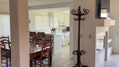 142 La Cerra Dr in Rancho Mirage, CA - Building Photo - Building Photo