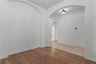 122 Copperwood Loop in Round Rock, TX - Building Photo - Building Photo