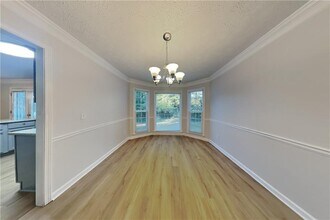 2252 Ashley Falls Ln NW in Suwanee, GA - Building Photo - Building Photo