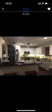3403 Crestmont Dr in Midland, TX - Building Photo - Building Photo