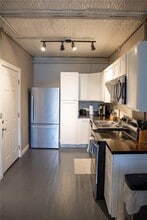 4304 S Main St in Hindsville, AR - Building Photo - Building Photo