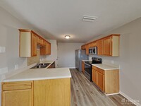 1116 S Hampton Cl in Nashville, TN - Building Photo - Building Photo