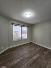 3038 Tarpon, Unit 102 in Las Vegas, NV - Building Photo - Building Photo