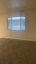 672 N 500 W in Provo, UT - Building Photo - Building Photo