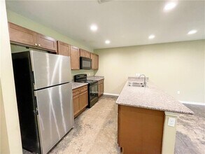 72194 Formosa Dr in Covington, LA - Building Photo - Building Photo