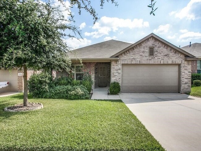 property at 10333 Bradshaw Dr