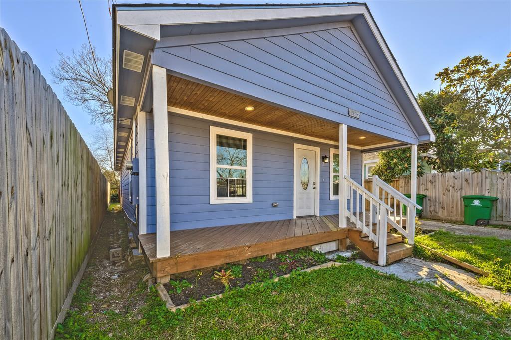 1312 E 36th St Photo