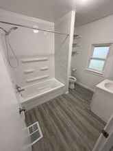 722 Coyne Ave in Toledo, OH - Building Photo - Building Photo