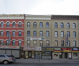 6817 3rd Ave in Brooklyn, NY - Building Photo - Building Photo