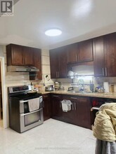 38 Harness Cir in Markham, ON - Building Photo - Building Photo