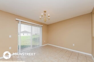 1175 N Platte Ln in Kissimmee, FL - Building Photo - Building Photo