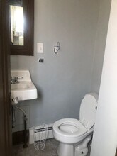 1335 Laclede Rd in Toledo, OH - Building Photo - Building Photo