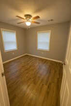1513 Dexter Ave in Macon, GA - Building Photo - Building Photo