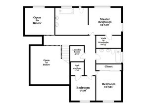 1848 Arrow Stone Ct in North Las Vegas, NV - Building Photo - Building Photo