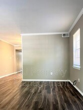 2093 Jefferson Ave in Memphis, TN - Building Photo - Building Photo
