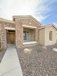 39617 N Majesty Ct in New River, AZ - Foto de edificio - Building Photo