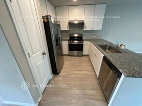 7411 Avila Vis in San Antonio, TX - Building Photo - Building Photo