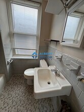 5 Elmer St in Cambridge, MA - Building Photo - Building Photo