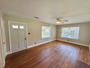 135 Magnolia St in Statesville, NC - Building Photo - Building Photo