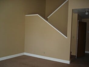 513 Scirocco Dr in Yuba City, CA - Building Photo - Building Photo