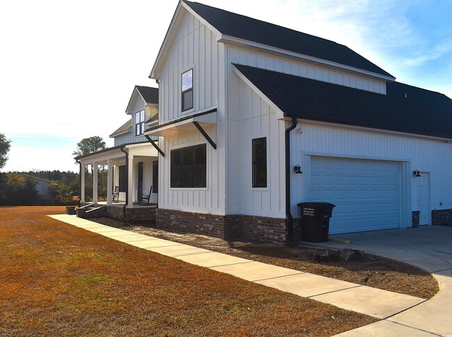 190 Waccamaw Ln in Longs, SC - Building Photo - Building Photo