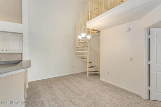 300 Boardwalk Dr, Unit Belezza in Ponte Vedra Beach, FL - Building Photo - Building Photo